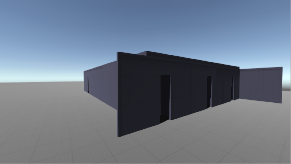 sleek version two of game